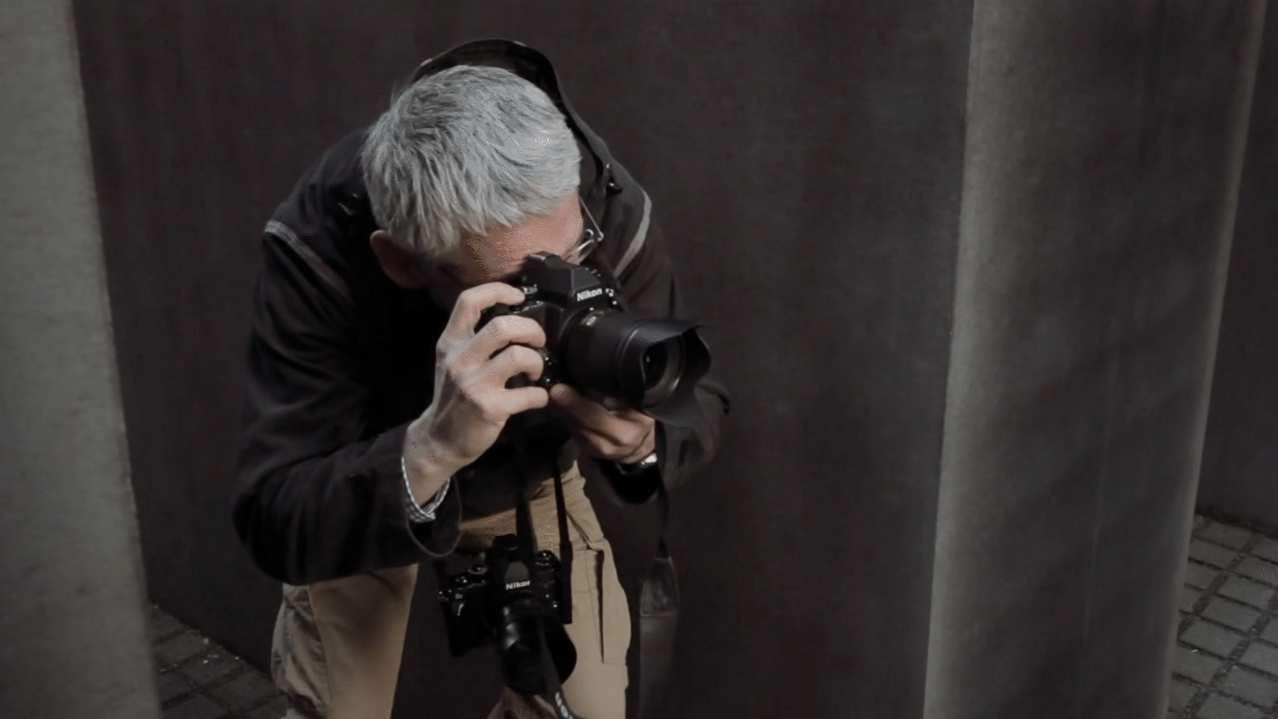 Schatzfilm Filmproduktion